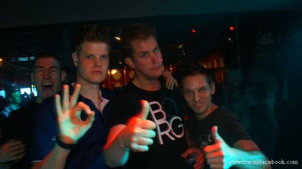 DSC06636.jpg